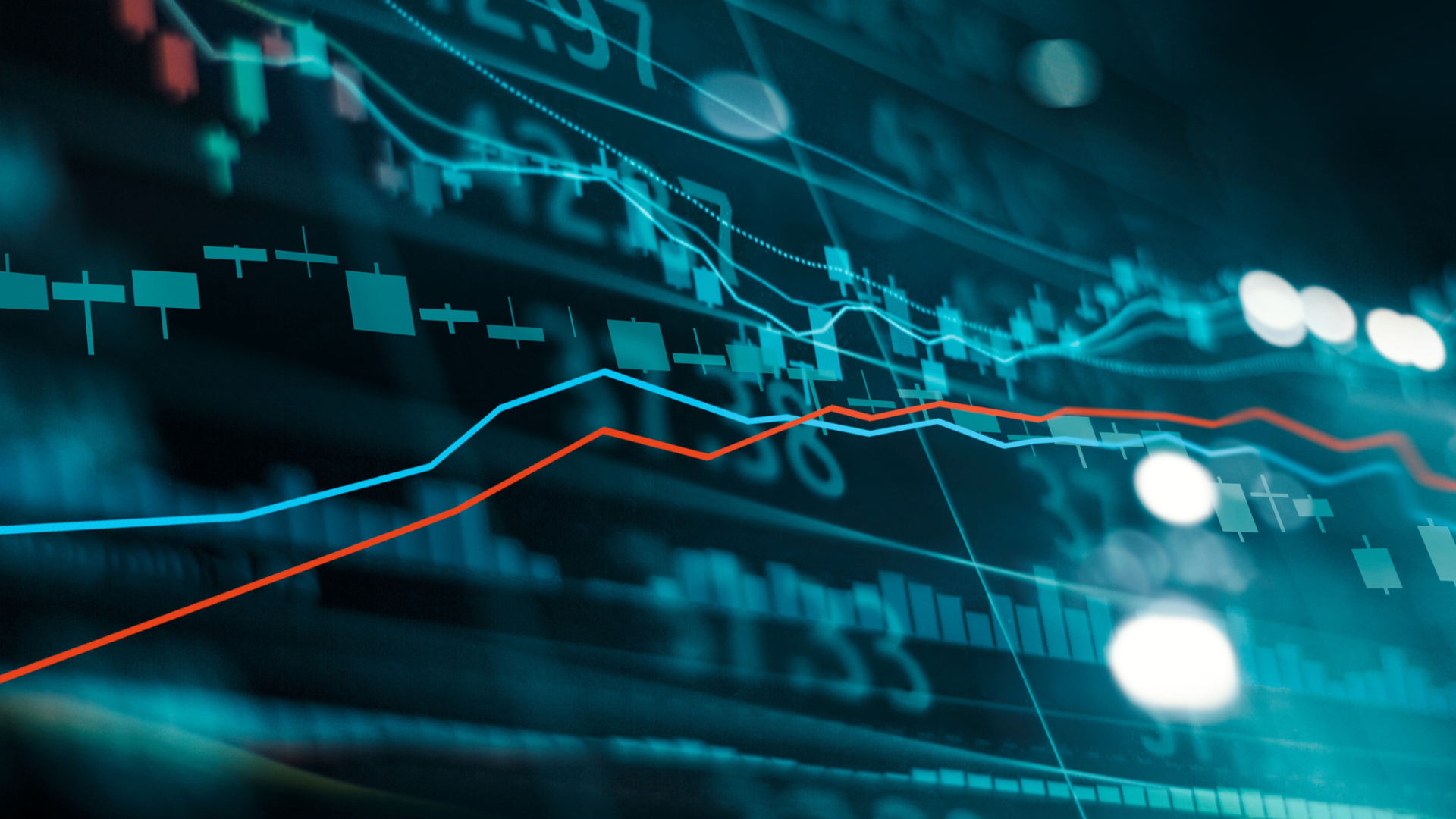 Measuring trust as a KPI