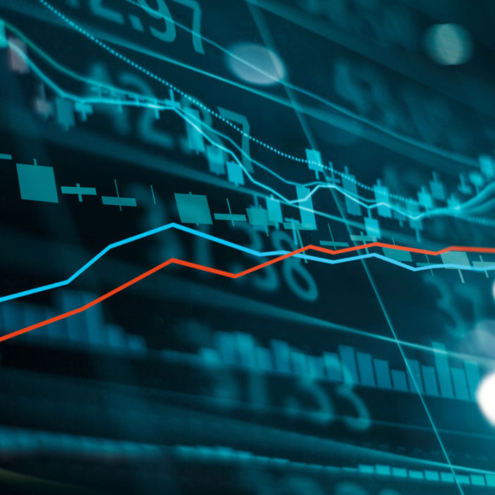 Measuring trust as a KPI