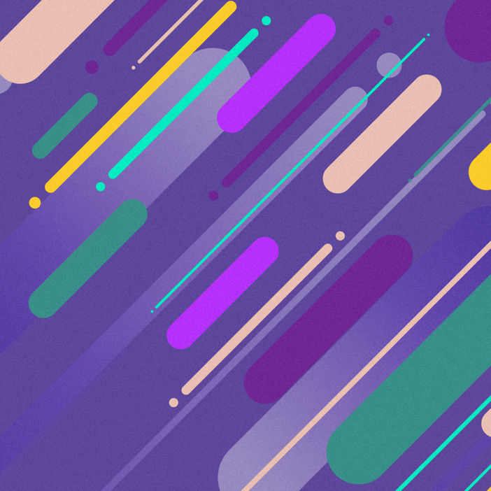 What I’ve learned in my first 6 months as a marketing apprentice