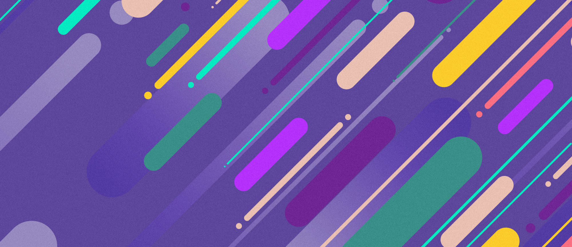 What I’ve learned in my first 6 months as a marketing apprentice