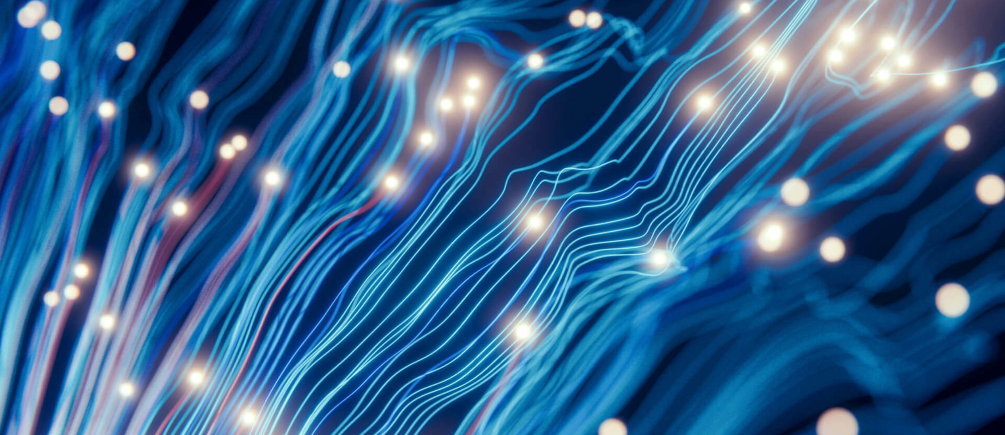 What AI means for organic search, and what you can do about it