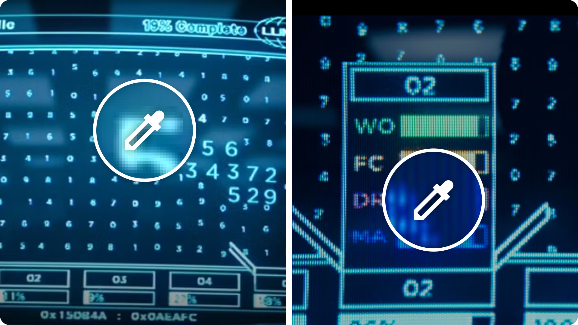 Colour Contrast Accessbiility 1B (1)