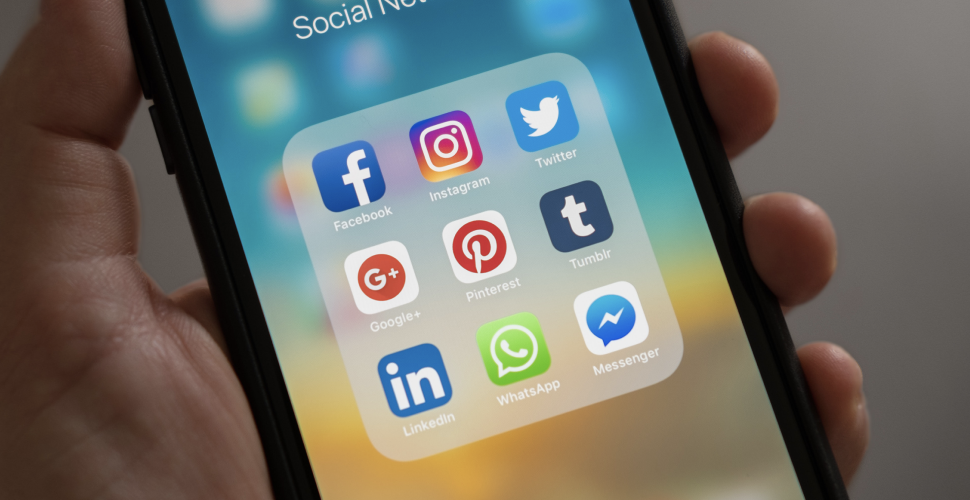 Socialstrategyandinsights Image 6