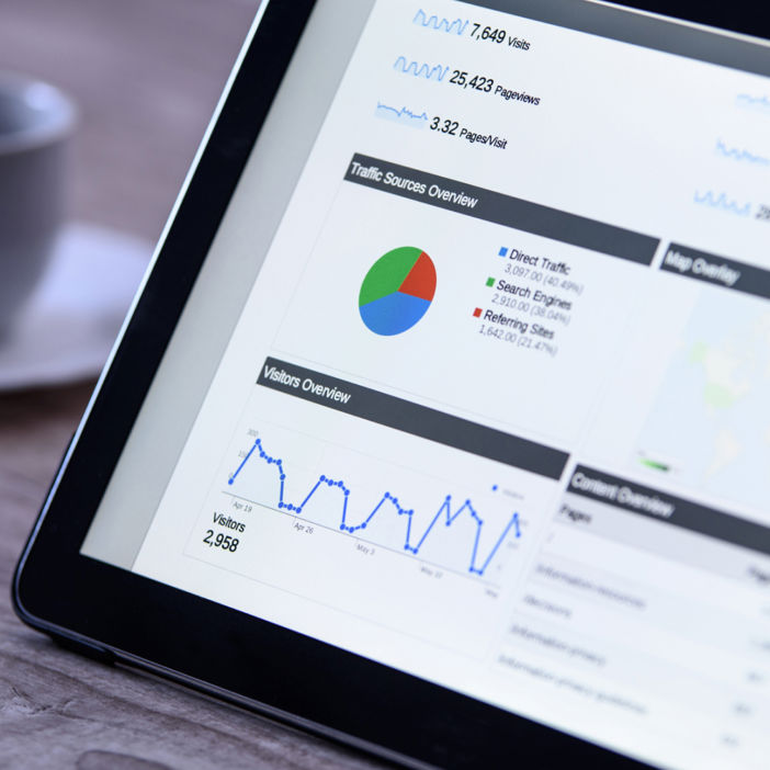 Why most CRO programmes plateau after initial success