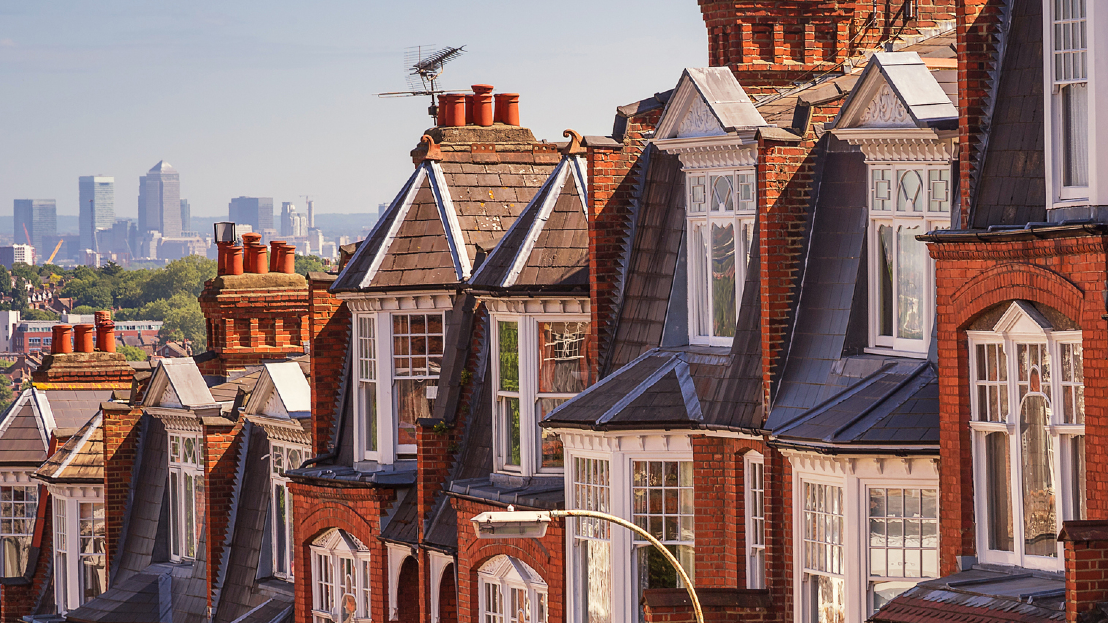 Hunters Estate Agents