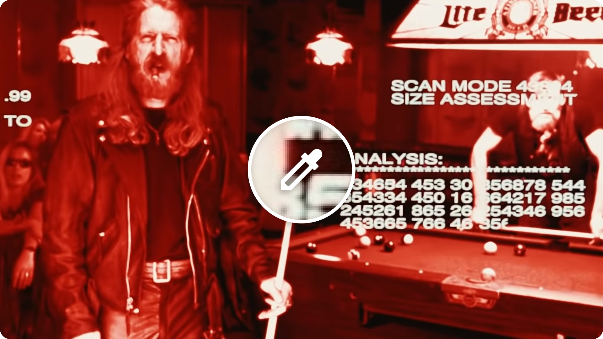 Colour Contrast Accessbiility 5 (1)