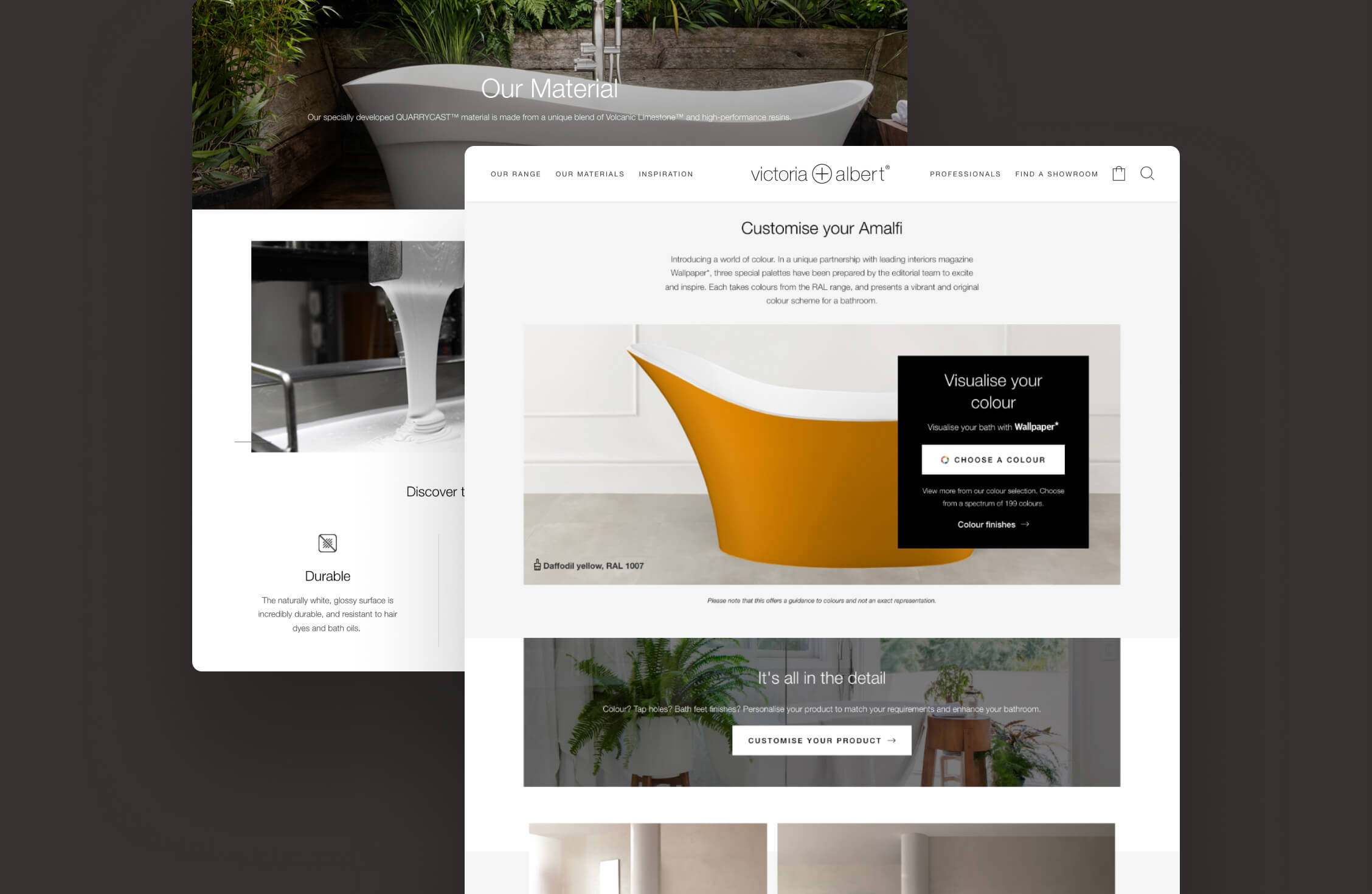 Victoria And Albert Case Study 2 (1) (1) (1) (1)