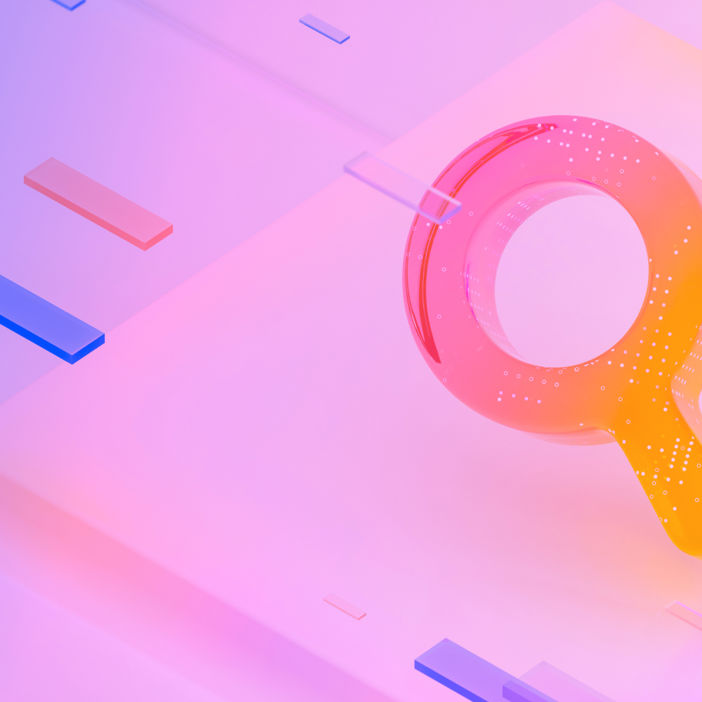 Share of Search (SoS): The critical marketing metric you can't afford to ignore