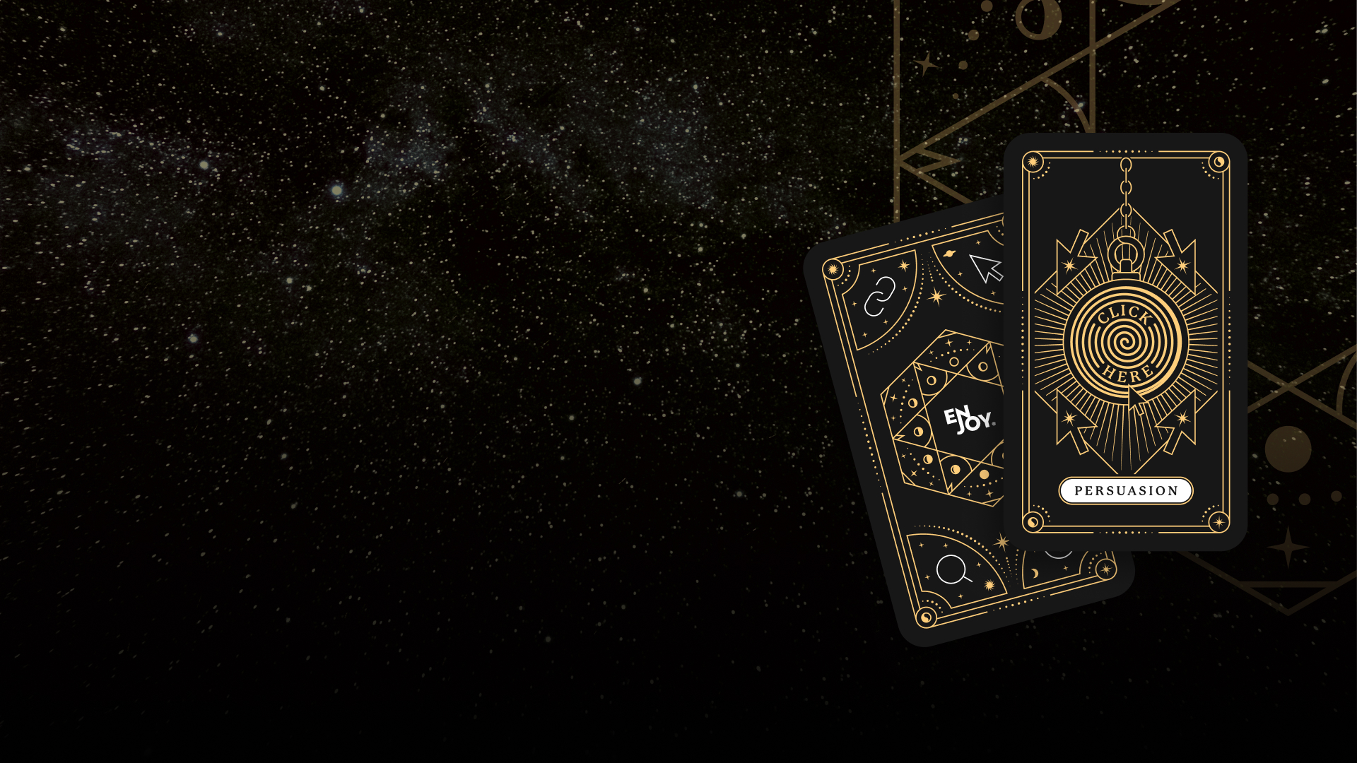 Your future with a better Customer Experience strategy