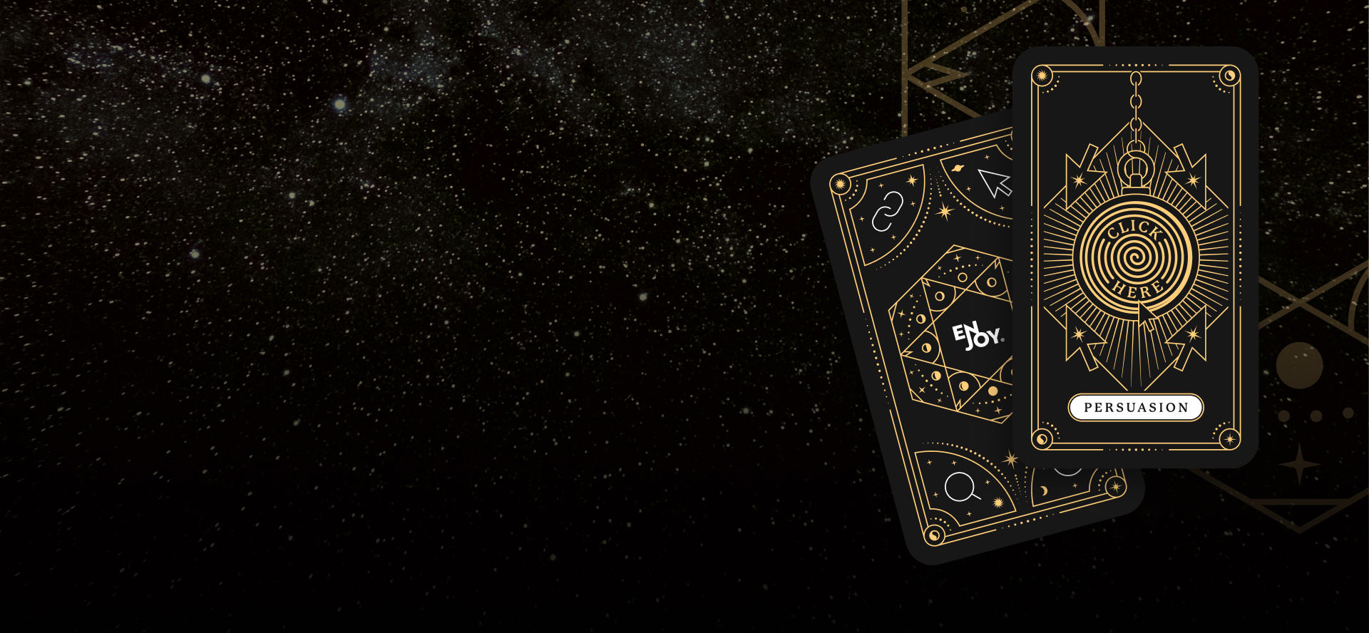 Your future with a better Customer Experience strategy