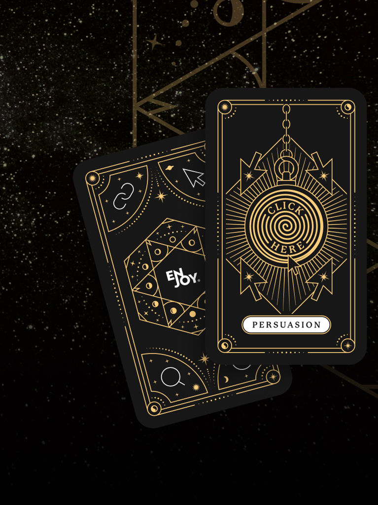 Your future with a better Customer Experience strategy