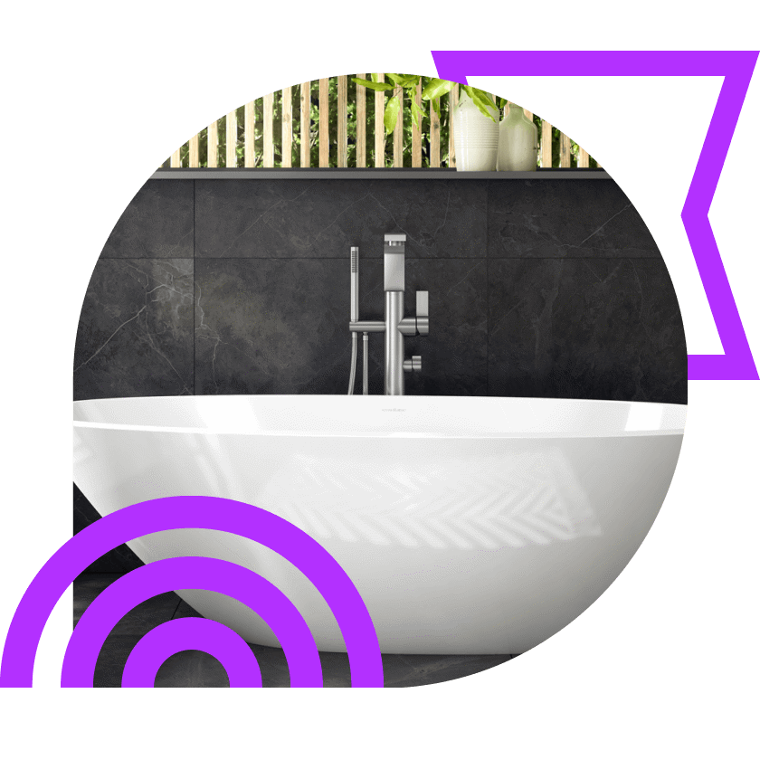 House of Rohl - image