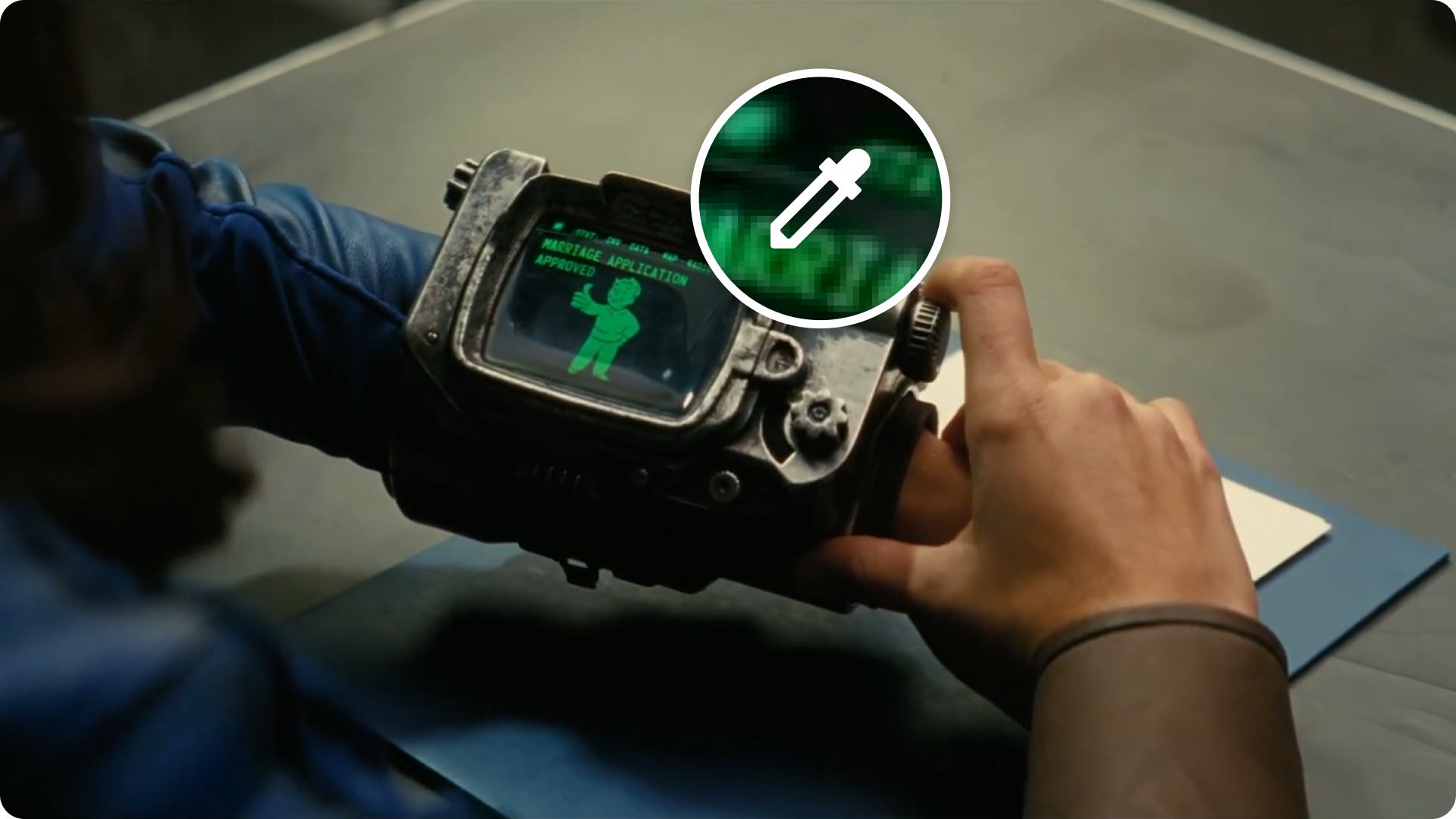 Colour Contrast Accessbiility 6 (1)