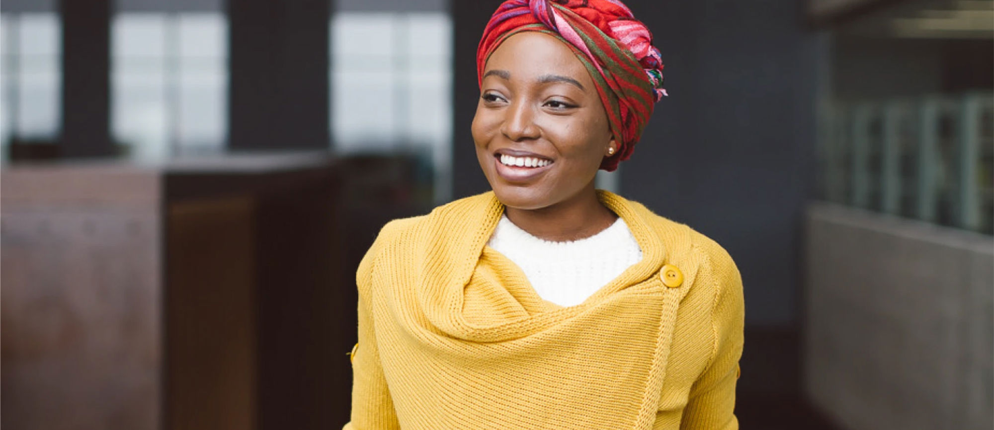 You’re hired: Enjoy Digital appointed by Search