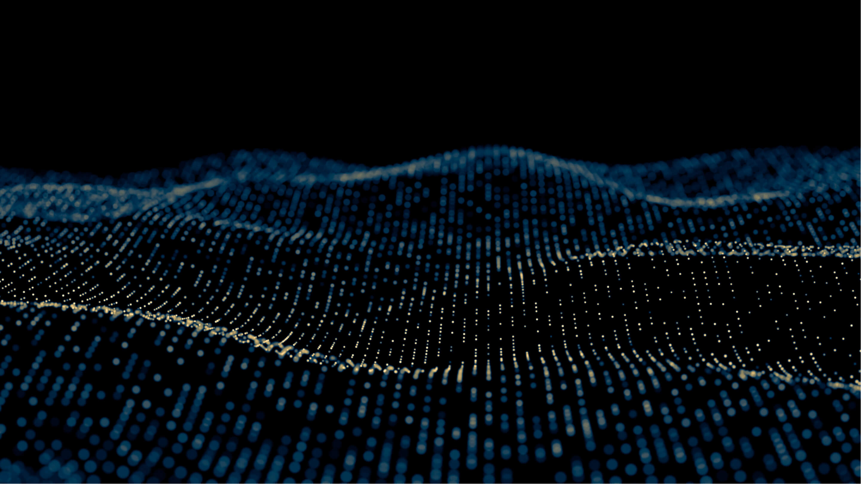 Why is data aggregation so important in 2022?.