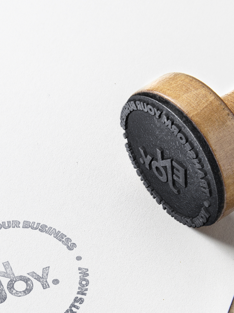 Brew something special!