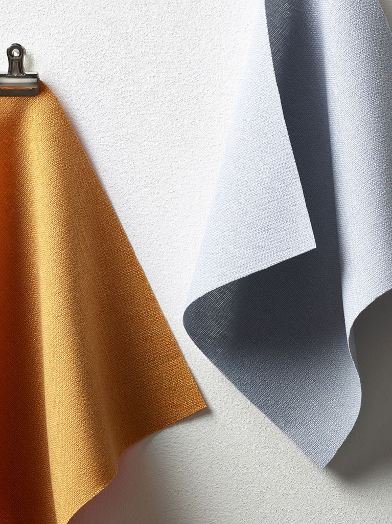 Building a digital platform for global growth