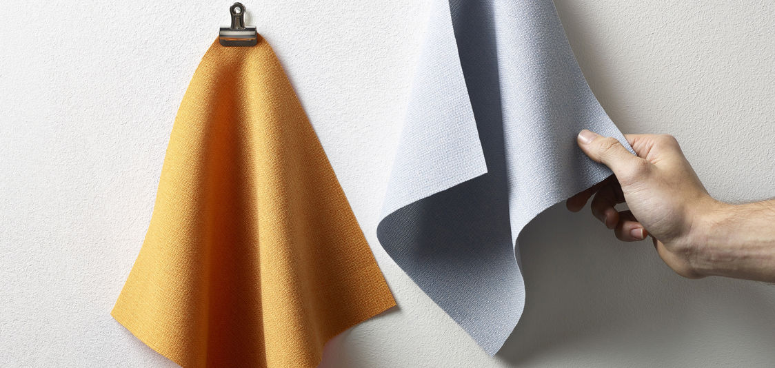 Building a digital platform for global growth