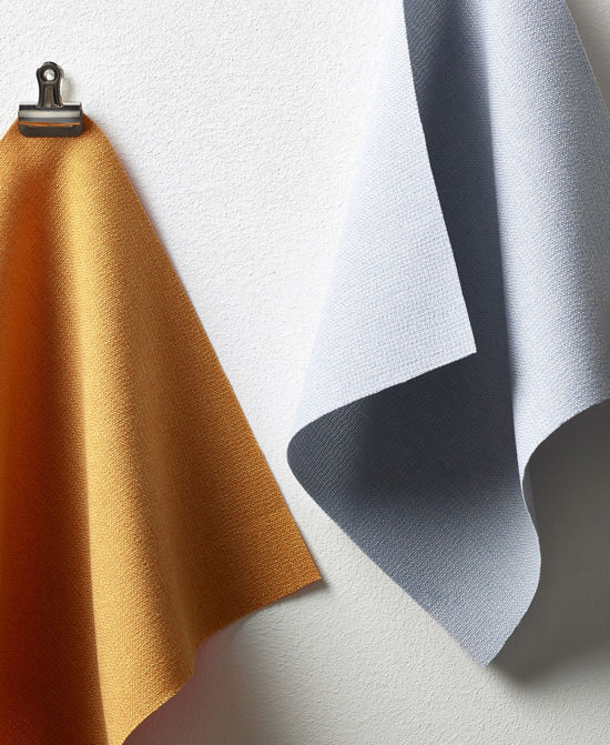 Building a digital platform for global growth