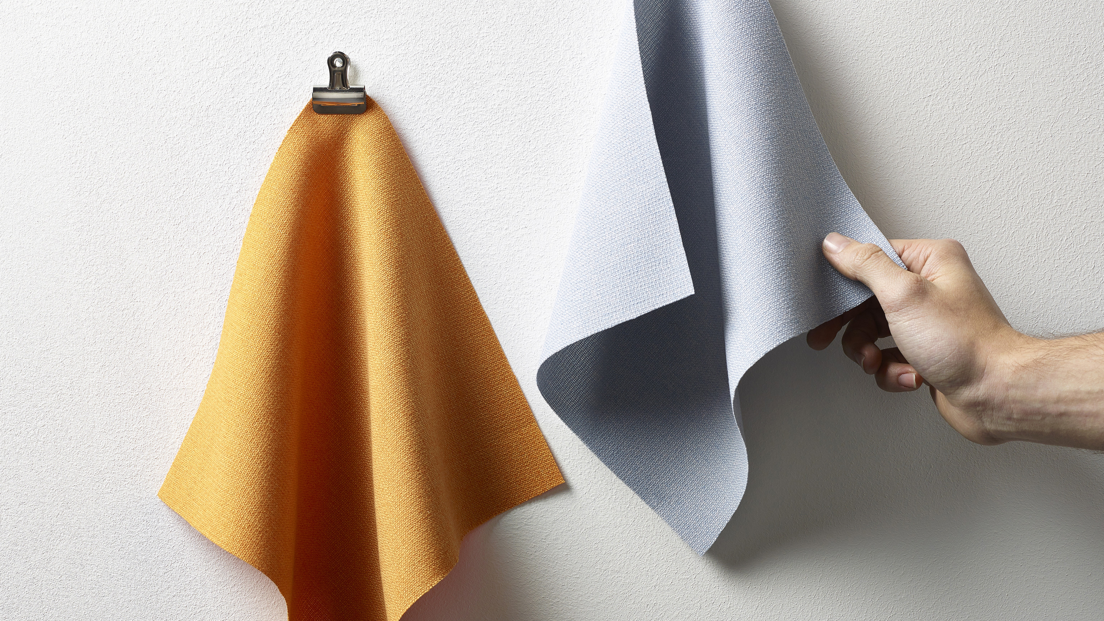 Building a digital platform for global growth