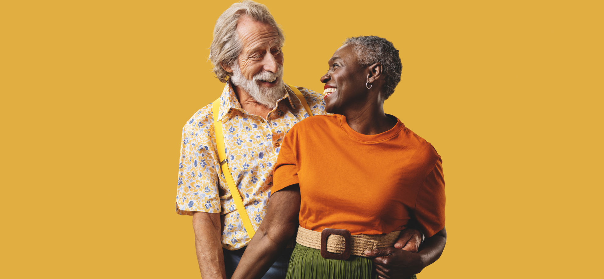 Growing insurance sales by 55% and increasing quotes by 280% for Age Co