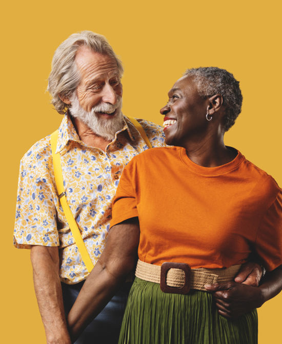 Growing insurance sales by 55% and increasing quotes by 280% for Age Co
