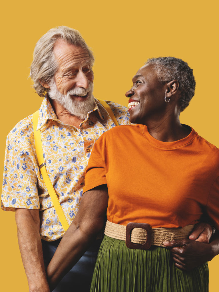 Growing insurance sales by 55% and increasing quotes by 280% for Age Co