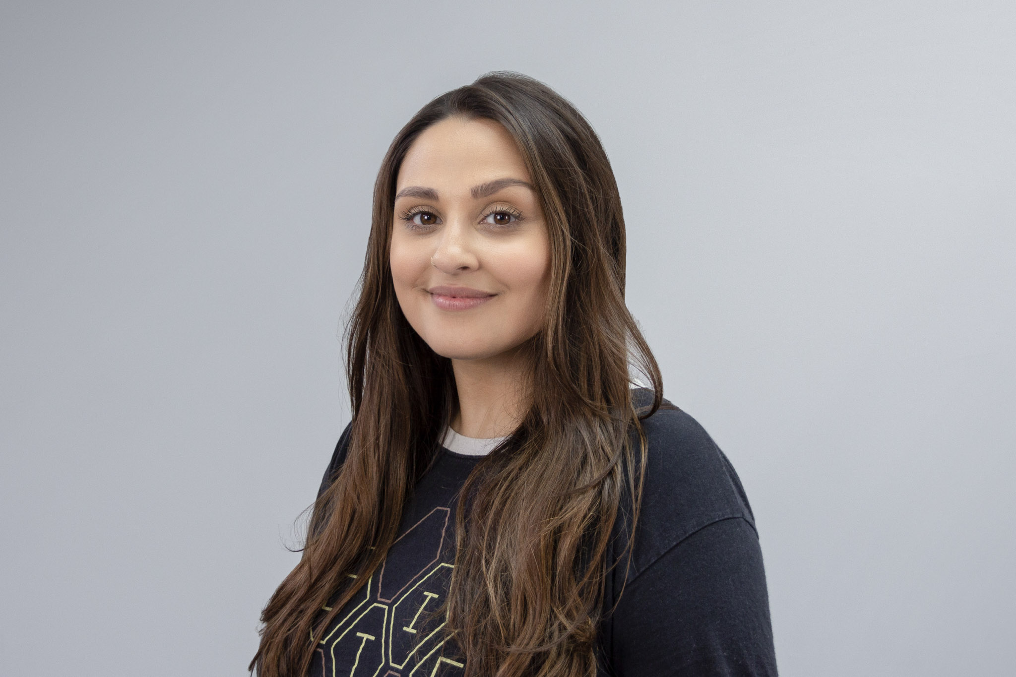 “The power of local search shouldn’t be overlooked. After all, 46% of all Google searches have local intent. That’s 1.6 billion everyday! If you’re seeking local search success, make sure your online directories’ (specifically your Google My Business profile) are bang up-to-date. And pay attention to your UX; driving traffic to a clunky website is never a good idea.”