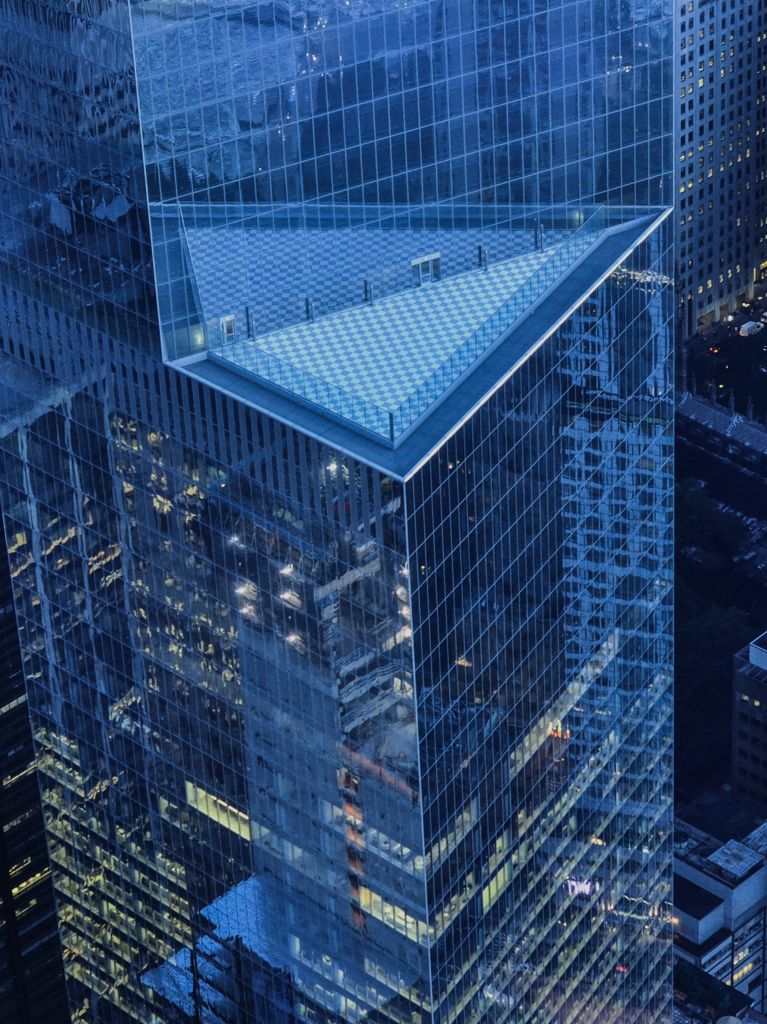 Financial Services Marketing Agency