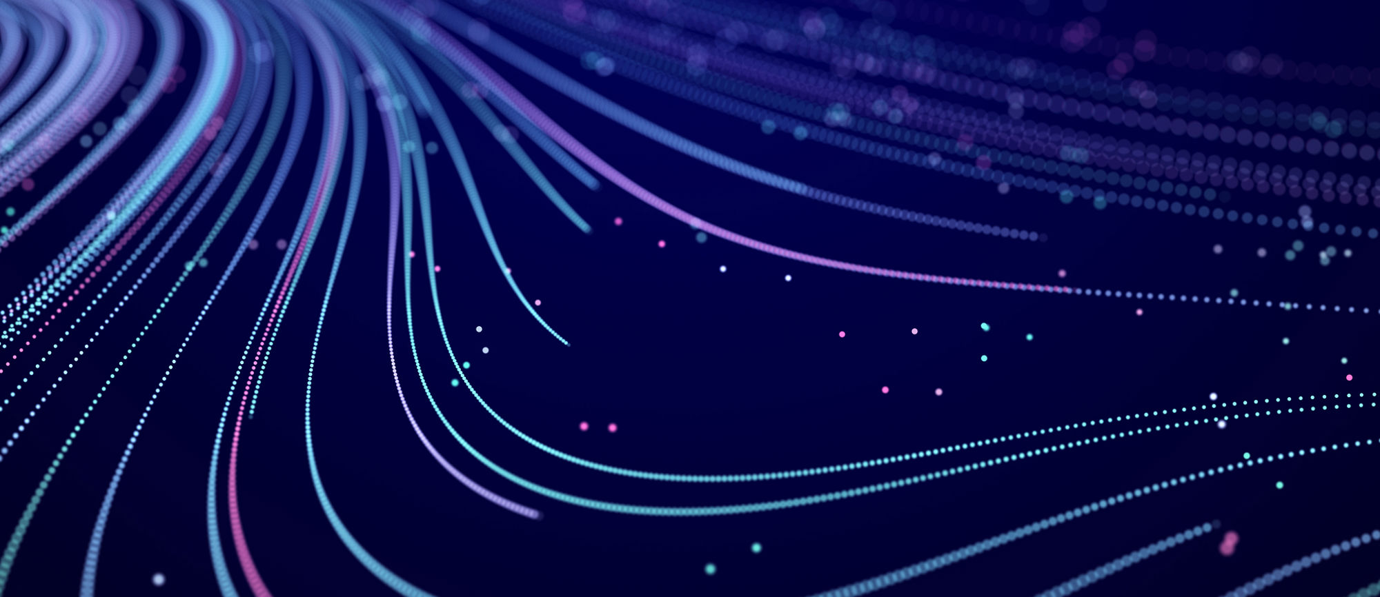 Why it’s time to re-evaluate “valuable traffic” in the AI era