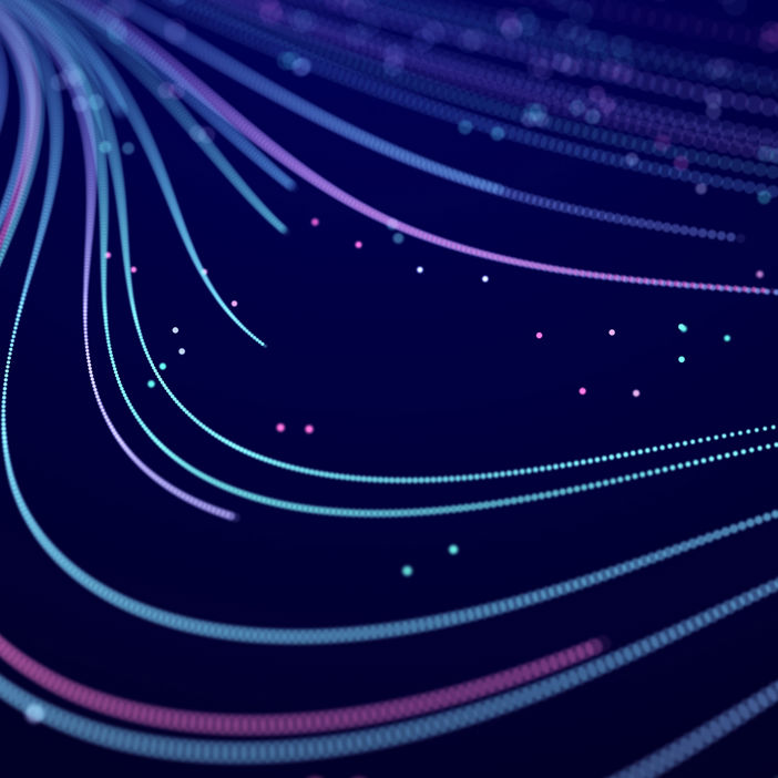 Why it’s time to re-evaluate “valuable traffic” in the AI era