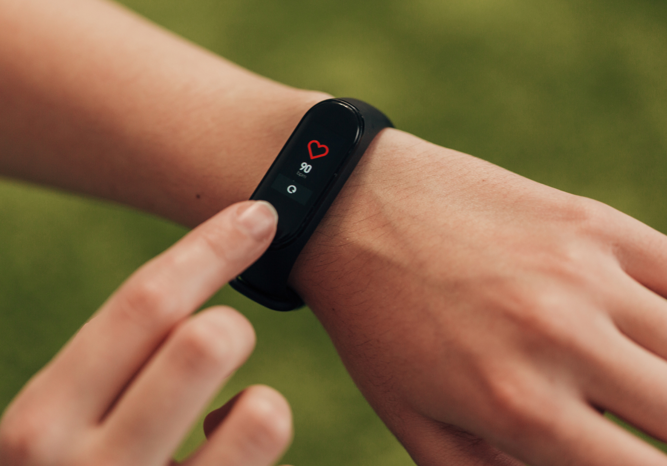 The UK health check-up market is projected to reach