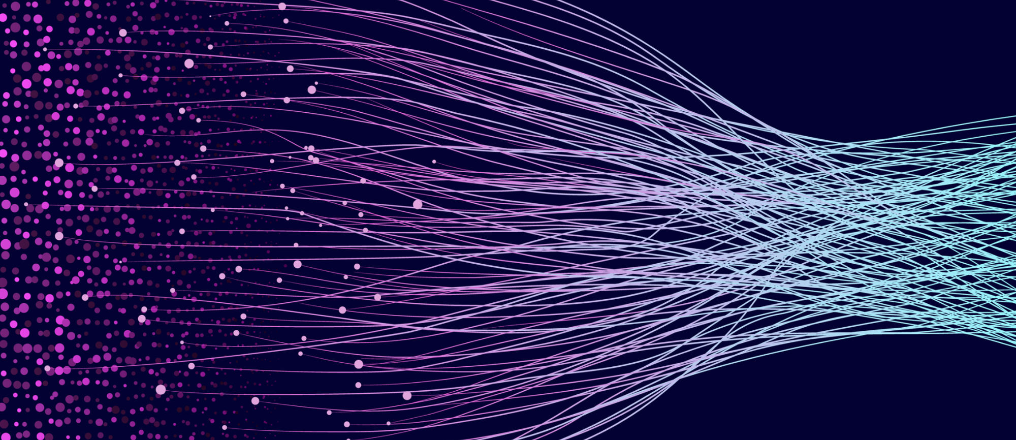 Part 2 - Business intelligence that powers decisions