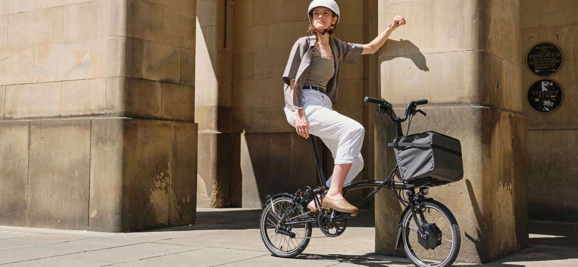 40% conversion growth by building buyer confidence